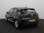 Renault Clio 1.0 TCe Bi-Fuel Zen