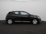 Renault Clio 1.0 TCe Bi-Fuel Zen