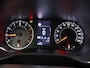 Renault Clio 1.0 TCe Bi-Fuel Zen