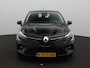 Renault Clio 1.0 TCe Bi-Fuel Zen