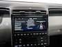 Hyundai Tucson 1.6 T-GDI PHEV Premium Sky 4WD | Panoramadak | 360 Camera | Stoelventilatie | Zondag Open!