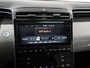 Hyundai Tucson 1.6 T-GDI PHEV Premium Sky 4WD | Panoramadak | 360 Camera | Stoelventilatie | Zondag Open!