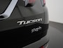 Hyundai Tucson 1.6 T-GDI PHEV Premium Sky 4WD | Panoramadak | 360 Camera | Stoelventilatie | Zondag Open!