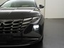 Hyundai Tucson 1.6 T-GDI PHEV Premium Sky 4WD | Panoramadak | 360 Camera | Stoelventilatie | Zondag Open!