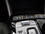Hyundai Tucson 1.6 T-GDI PHEV Premium Sky 4WD | Panoramadak | 360 Camera | Stoelventilatie | Zondag Open!