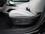 Hyundai Tucson 1.6 T-GDI PHEV Premium Sky 4WD | Panoramadak | 360 Camera | Stoelventilatie | Zondag Open!