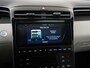 Hyundai Tucson 1.6 T-GDI PHEV Premium Sky 4WD | Panoramadak | 360 Camera | Stoelventilatie | Zondag Open!