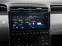 Hyundai Tucson 1.6 T-GDI PHEV Premium Sky 4WD | Panoramadak | 360 Camera | Stoelventilatie | Zondag Open!