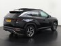 Hyundai Tucson 1.6 T-GDI PHEV Premium Sky 4WD | Panoramadak | 360 Camera | Stoelventilatie | Zondag Open!