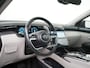 Hyundai Tucson 1.6 T-GDI PHEV Premium Sky 4WD | Panoramadak | 360 Camera | Stoelventilatie | Zondag Open!