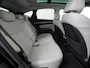Hyundai Tucson 1.6 T-GDI PHEV Premium Sky 4WD | Panoramadak | 360 Camera | Stoelventilatie | Zondag Open!