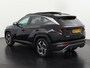 Hyundai Tucson 1.6 T-GDI PHEV Premium Sky 4WD | Panoramadak | 360 Camera | Stoelventilatie | Zondag Open!