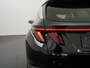 Hyundai Tucson 1.6 T-GDI PHEV Premium Sky 4WD | Panoramadak | 360 Camera | Stoelventilatie | Zondag Open!