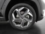 Hyundai Tucson 1.6 T-GDI PHEV Premium Sky 4WD | Panoramadak | 360 Camera | Stoelventilatie | Zondag Open!