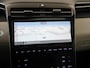 Hyundai Tucson 1.6 T-GDI PHEV Premium Sky 4WD | Panoramadak | 360 Camera | Stoelventilatie | Zondag Open!