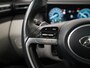 Hyundai Tucson 1.6 T-GDI PHEV Premium Sky 4WD | Panoramadak | 360 Camera | Stoelventilatie | Zondag Open!
