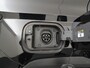 Hyundai Tucson 1.6 T-GDI PHEV Premium Sky 4WD | Panoramadak | 360 Camera | Stoelventilatie | Zondag Open!