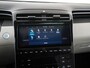 Hyundai Tucson 1.6 T-GDI PHEV Premium Sky 4WD | Panoramadak | 360 Camera | Stoelventilatie | Zondag Open!