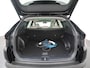 Hyundai Tucson 1.6 T-GDI PHEV Premium Sky 4WD | Panoramadak | 360 Camera | Stoelventilatie | Zondag Open!