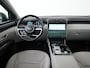 Hyundai Tucson 1.6 T-GDI PHEV Premium Sky 4WD | Panoramadak | 360 Camera | Stoelventilatie | Zondag Open!