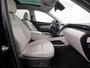 Hyundai Tucson 1.6 T-GDI PHEV Premium Sky 4WD | Panoramadak | 360 Camera | Stoelventilatie | Zondag Open!