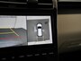 Hyundai Tucson 1.6 T-GDI PHEV Premium Sky 4WD | Panoramadak | 360 Camera | Stoelventilatie | Zondag Open!