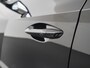 Hyundai Tucson 1.6 T-GDI PHEV Premium Sky 4WD | Panoramadak | 360 Camera | Stoelventilatie | Zondag Open!