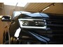 Volkswagen Amarok 3.0TDI/240pk 4Motion Plus Cab Aventura BLACKSTYLE (2 persoons/ grijs kenteken)|2024|Leer|Trekhaak|360 Camera|Virtual Cockpit|Blindspot|21"Blackstyle|Elektr. Roll Cover|IQ LED|PDC|Harman/Kardon|Cruise+ACC