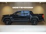 Volkswagen Amarok 3.0TDI/240pk 4Motion Plus Cab Aventura BLACKSTYLE (2 persoons/ grijs kenteken)|2024|Leer|Trekhaak|360 Camera|Virtual Cockpit|Blindspot|21"Blackstyle|Elektr. Roll Cover|IQ LED|PDC|Harman/Kardon|Cruise+ACC