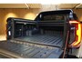 Volkswagen Amarok 3.0TDI/240pk 4Motion Plus Cab Aventura BLACKSTYLE (2 persoons/ grijs kenteken)|2024|Leer|Trekhaak|360 Camera|Virtual Cockpit|Blindspot|21"Blackstyle|Elektr. Roll Cover|IQ LED|PDC|Harman/Kardon|Cruise+ACC