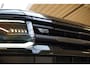 Volkswagen Amarok 3.0TDI/240pk 4Motion Plus Cab Aventura BLACKSTYLE (2 persoons/ grijs kenteken)|2024|Leer|Trekhaak|360 Camera|Virtual Cockpit|Blindspot|21"Blackstyle|Elektr. Roll Cover|IQ LED|PDC|Harman/Kardon|Cruise+ACC