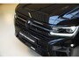 Volkswagen Amarok 3.0TDI/240pk 4Motion Plus Cab Aventura BLACKSTYLE (2 persoons/ grijs kenteken)|2024|Leer|Trekhaak|360 Camera|Virtual Cockpit|Blindspot|21"Blackstyle|Elektr. Roll Cover|IQ LED|PDC|Harman/Kardon|Cruise+ACC