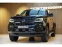 Volkswagen Amarok 3.0TDI/240pk 4Motion Plus Cab Aventura BLACKSTYLE (2 persoons/ grijs kenteken)|2024|Leer|Trekhaak|360 Camera|Virtual Cockpit|Blindspot|21"Blackstyle|Elektr. Roll Cover|IQ LED|PDC|Harman/Kardon|Cruise+ACC