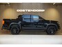 Volkswagen Amarok 3.0TDI/240pk 4Motion Plus Cab Aventura BLACKSTYLE (2 persoons/ grijs kenteken)|2024|Leer|Trekhaak|360 Camera|Virtual Cockpit|Blindspot|21"Blackstyle|Elektr. Roll Cover|IQ LED|PDC|Harman/Kardon|Cruise+ACC
