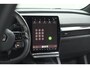 Renault Megane E-Tech EV40 Boost Charge Techno | Camera | Pack Winter | Apple Carplay | SOH = 95,4%