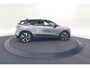 Renault Megane E-Tech EV40 Boost Charge Techno | Camera | Pack Winter | Apple Carplay | SOH = 95,4%