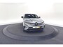 Renault Megane E-Tech EV40 Boost Charge Techno | Camera | Pack Winter | Apple Carplay | SOH = 95,4%