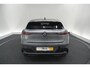 Renault Megane E-Tech EV40 Boost Charge Techno | Camera | Pack Winter | Apple Carplay | SOH = 95,4%