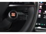 Renault Megane E-Tech EV40 Boost Charge Techno | Camera | Pack Winter | Apple Carplay | SOH = 95,4%