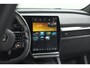 Renault Megane E-Tech EV40 Boost Charge Techno | Camera | Pack Winter | Apple Carplay | SOH = 95,4%