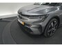 Renault Megane E-Tech EV40 Boost Charge Techno | Camera | Pack Winter | Apple Carplay | SOH = 95,4%