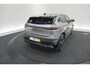 Renault Megane E-Tech EV40 Boost Charge Techno | Camera | Pack Winter | Apple Carplay | SOH = 95,4%
