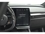 Renault Megane E-Tech EV40 Boost Charge Techno | Camera | Pack Winter | Apple Carplay | SOH = 95,4%