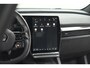 Renault Megane E-Tech EV40 Boost Charge Techno | Camera | Pack Winter | Apple Carplay | SOH = 95,4%