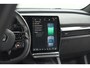 Renault Megane E-Tech EV40 Boost Charge Techno | Camera | Pack Winter | Apple Carplay | SOH = 95,4%