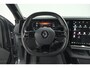 Renault Megane E-Tech EV40 Boost Charge Techno | Camera | Pack Winter | Apple Carplay | SOH = 95,4%