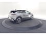 Renault Megane E-Tech EV40 Boost Charge Techno | Camera | Pack Winter | Apple Carplay
