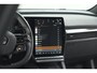 Renault Megane E-Tech EV40 Boost Charge Techno | Camera | Pack Winter | Apple Carplay | SOH = 95,4%