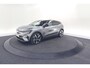 Renault Megane E-Tech EV40 Boost Charge Techno | Camera | Pack Winter | Apple Carplay | SOH = 95,4%