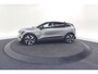 Renault Megane E-Tech EV40 Boost Charge Techno | Camera | Pack Winter | Apple Carplay | SOH = 95,4%